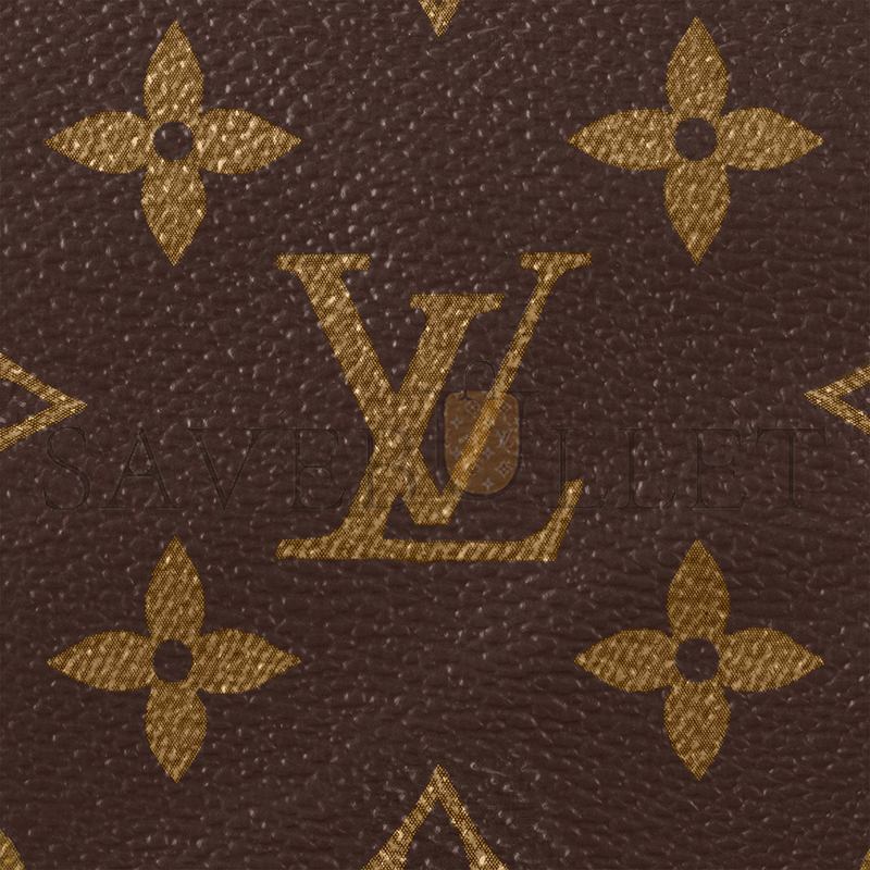 LOUIS VUITTON KEEPALL BANDOULIÈRE 45 M41418 (45*27*20cm) LOUIS VUITTON KEEPALL BANDOULIÈRE 45 M41418 (45*27*20cm)